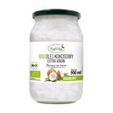 f53e398801c914d159e7ee557d71e2ef